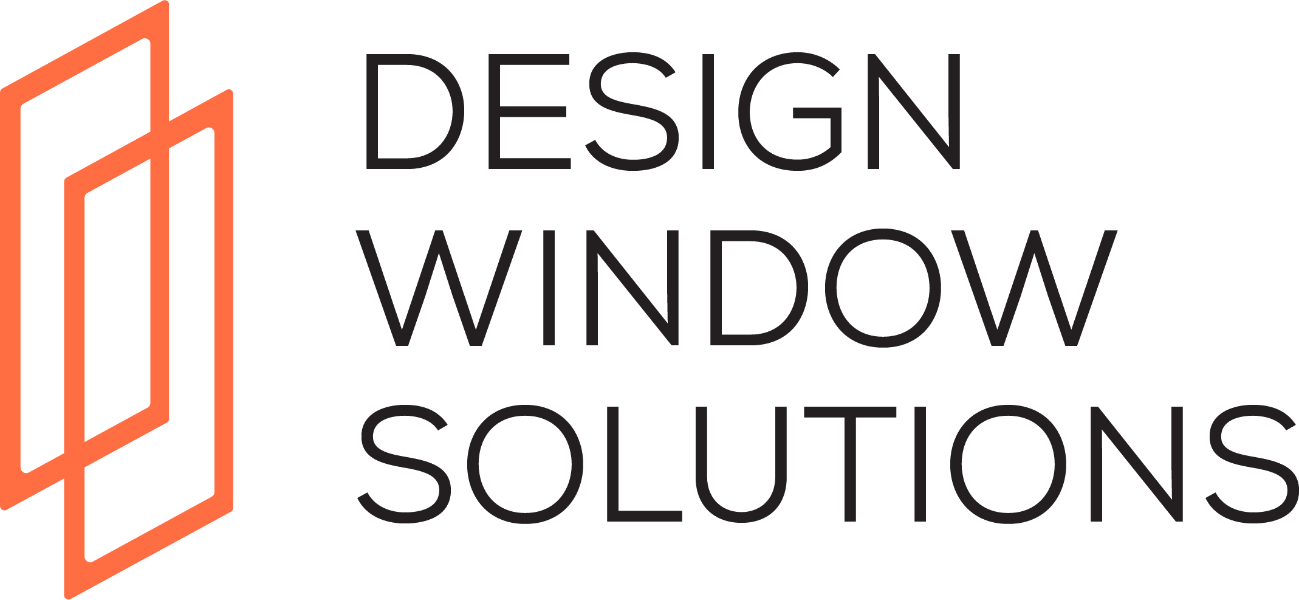 Design Window Solutions
